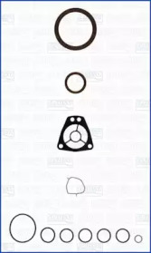 WILMINK GROUP wg1455110 -